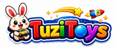 Tuzi toys - Home
