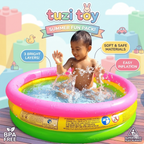 Intex Kids Swimming Pool